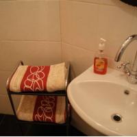 Hotel photos Acme