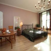 Hotel photos Acme