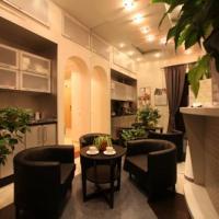 Hotel photos Acme