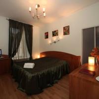 Hotel photos Acme