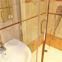 Hotel photos Acme