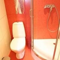 Фотографии отеля Акме Отель