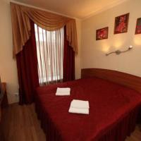 Hotel photos Acme