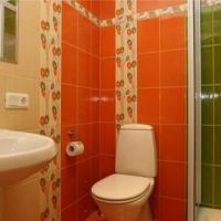 Фотографии отеля Акме Отель