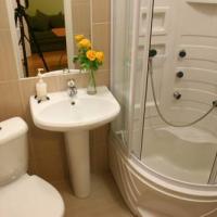 Hotel photos Apart-Hotel Nevsky 78