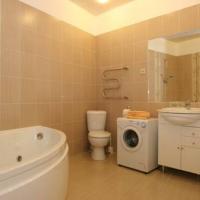 Фотографии отеля Апарт-отель Невский 78