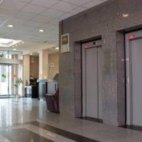 Hotel photos Lyra Hotel