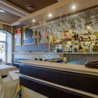 Hotel photos Nevsky Forum Hotel