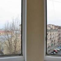 Фотографии отеля Элегия
