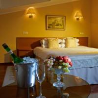 Hotel photos Arkadia Hotel