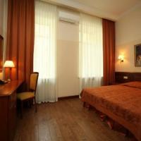 Fotos del hotel Дом Вяземской