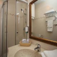 Hotel photos Dom Vyazemskoy Business Hotel