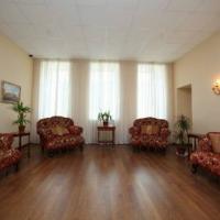 Hotel photos Dom Vyazemskoy Business Hotel