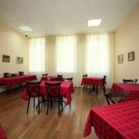 Hotel photos Dom Vyazemskoy Business Hotel
