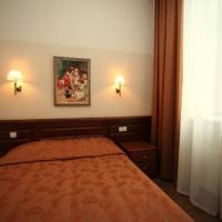 Hotel photos Dom Vyazemskoy Business Hotel