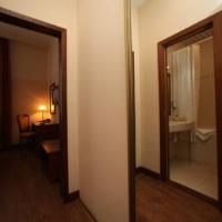 Hotel photos Dom Vyazemskoy Business Hotel