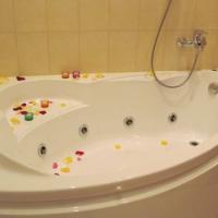 Fotos del hotel Аллегро на Лиговском