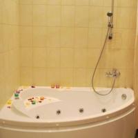 Hotel photos Allegro on Ligovsky