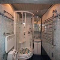 Hotel photos STN Apartments on Nevsky Prospect