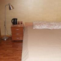 Hotel photos Lira Mini Hotel