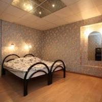 Fotos del hotel СТН-апартаменты на Канале Грибоедова