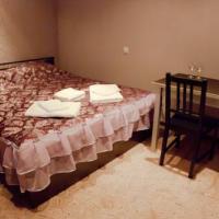 Fotos del hotel Гостиница 1001 ночь