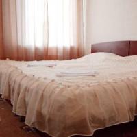 Hotelfotos Гостиница 1001 ночь