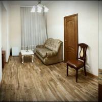 Hotel photos Residence by Admiralty