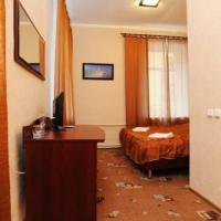 Hotel photos Hotel 1001 Nights