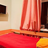 Hotel photos Friends Hostel on Nevsky