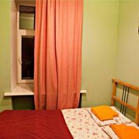 Фотографии отеля Друзья на Невском