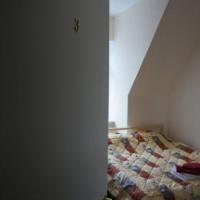 Фотографии отеля SuperHostel Nekrasova 58