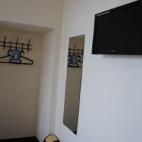 Фотографии отеля SuperHostel Nekrasova 58