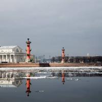 Fotos del hotel Герцен Хаус