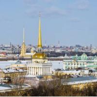 Фотографии отеля Герцен Хаус