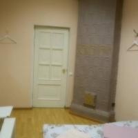 Hotelfotos 4 стороны света