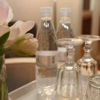 Hotel photos Pushka Inn