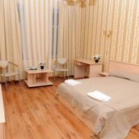 Fotos del hotel Forenom Guest House