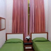 Fotos del hotel Forenom Guest House