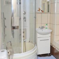 Фотографии отеля Forenom Guest House