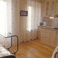 Hotelfotos Feelathome Apartments - Nevsky