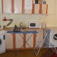 Фотографии отеля Хостел Планета Питер