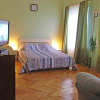 Фотографии отеля Feelathome Apartments - Nevsky