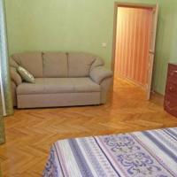 Фотографии отеля Feelathome Apartments - Nevsky