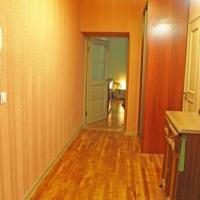 Фотографии отеля Feelathome Apartments - Nevsky