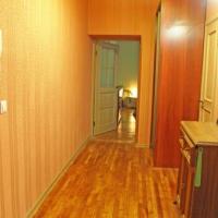 Hotel photos Feelathome Apartments - Nevsky