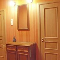 Hotel photos Feelathome Apartments - Nevsky