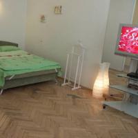 Fotos del hotel Feelathome Apartments - Nevsky