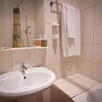 Hotel photos Valeria