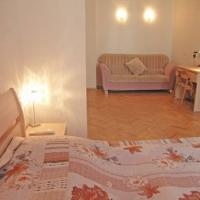 Hotel photos Feelathome Apartments - Nevsky
